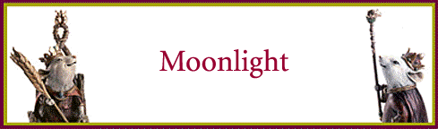Moonlight