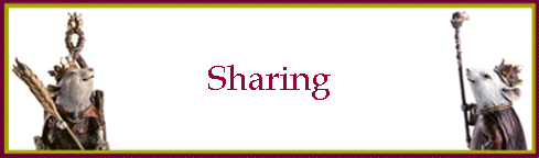 Sharing
