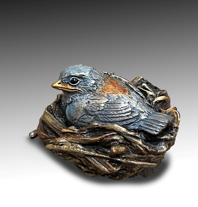 Nesting