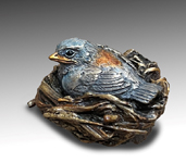 Nesting