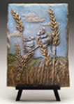 The Harvesters
