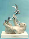 Ice Follies