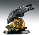 Ravenous